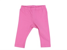 Name It pink power legging